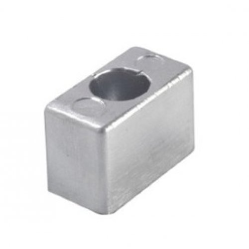 eko　0805 On Cloudgo Suma LTD Frost Metal 3WD30210758 Speedboard